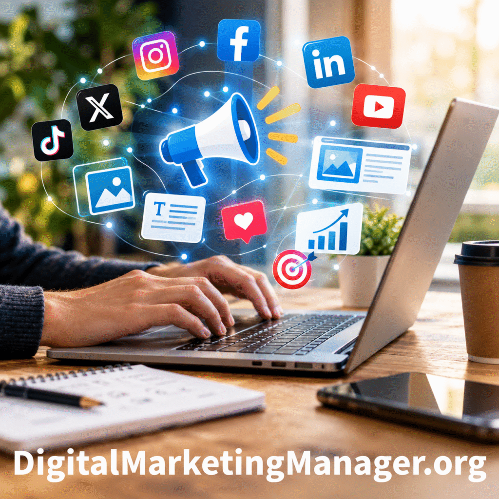 AI nel Marketing: Cos'è, Come Funziona e Vantaggi
